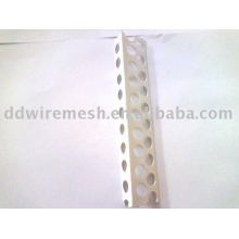 PVC angle bead
